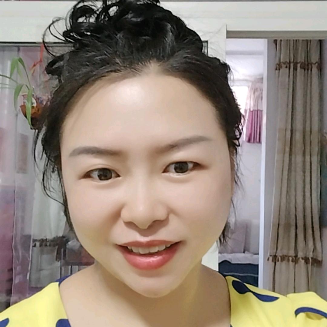 榆次区宏香美容