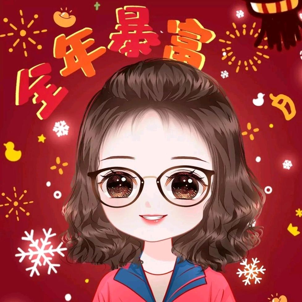 静心愿《拒绝私信》