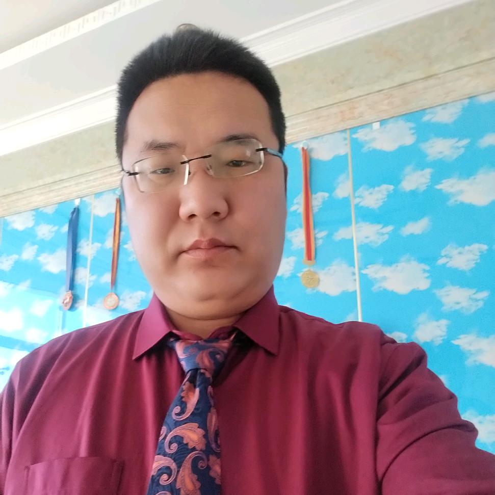 克什克腾旗达日罕乌拉苏木额日登饭店