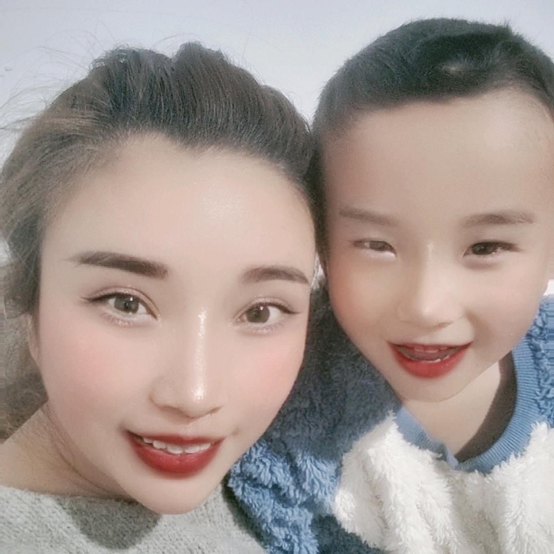雪媛