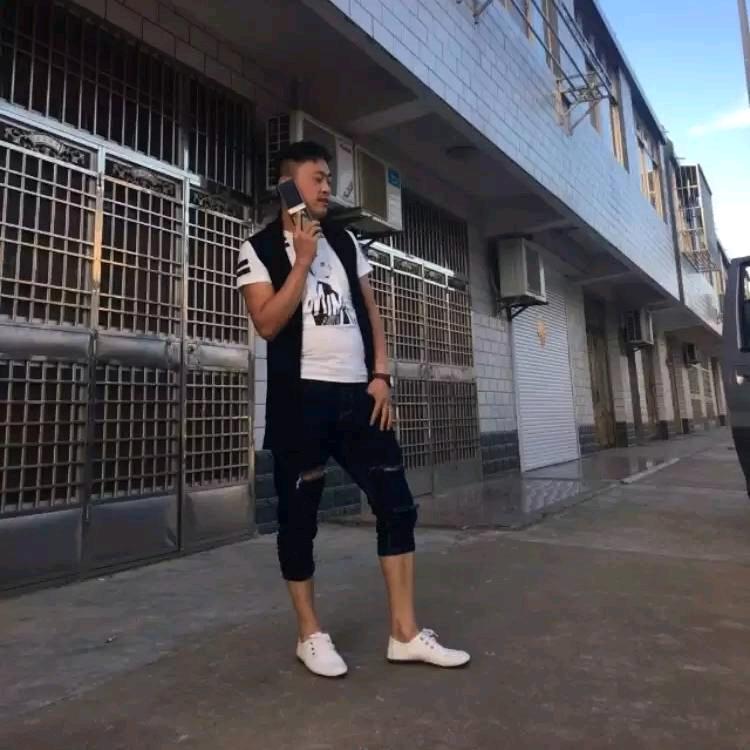 张其飞