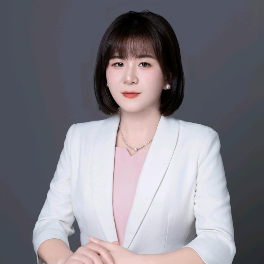 立心喂养咨询