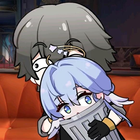 克洛尼斯_代肝版