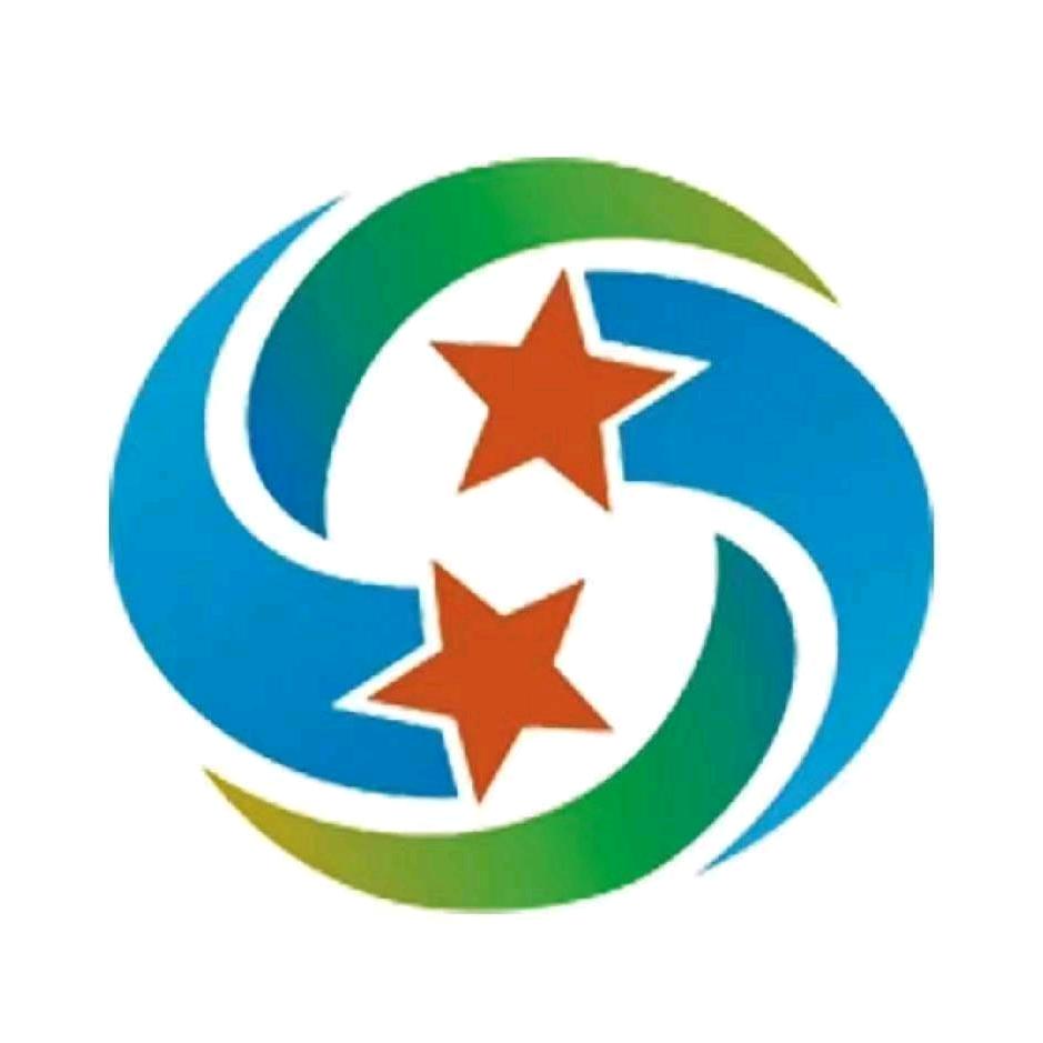 宁夏博城创展教育科技有限公司