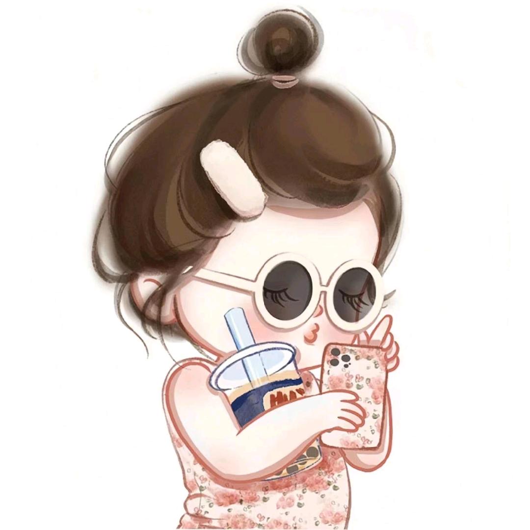 大嘴零食记