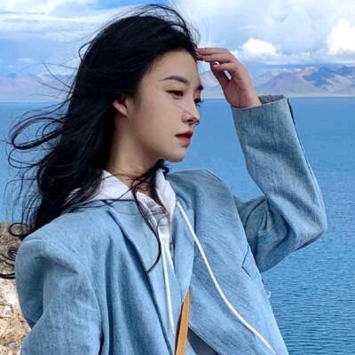 冷凝儿