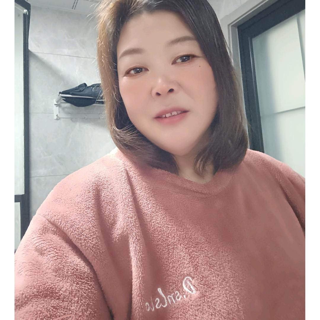 双山岛江边农场垂钓烧烤，团建露营(芳芳)