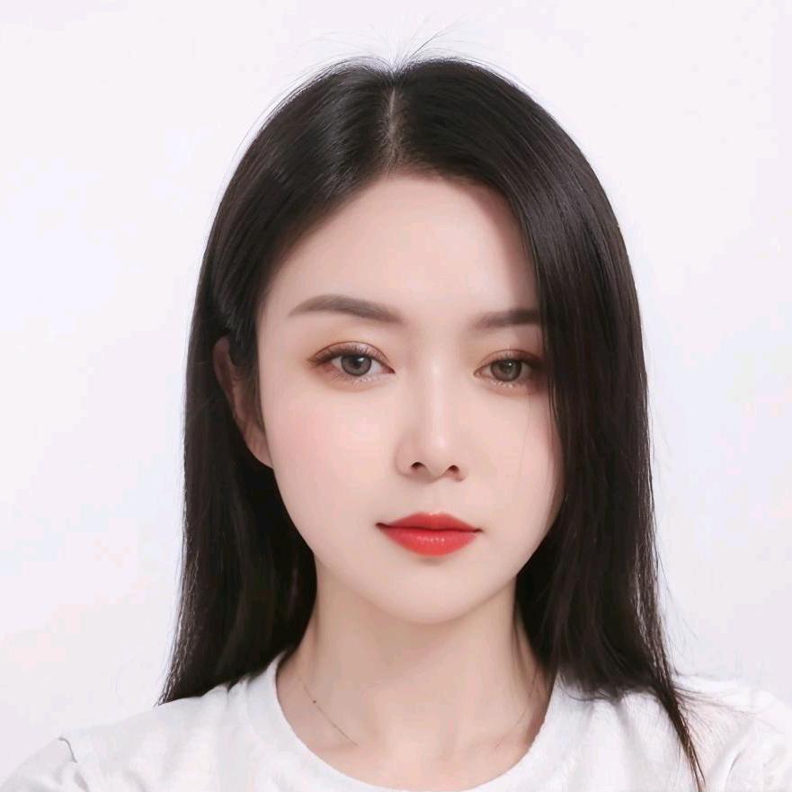 确山县恒迈信息部