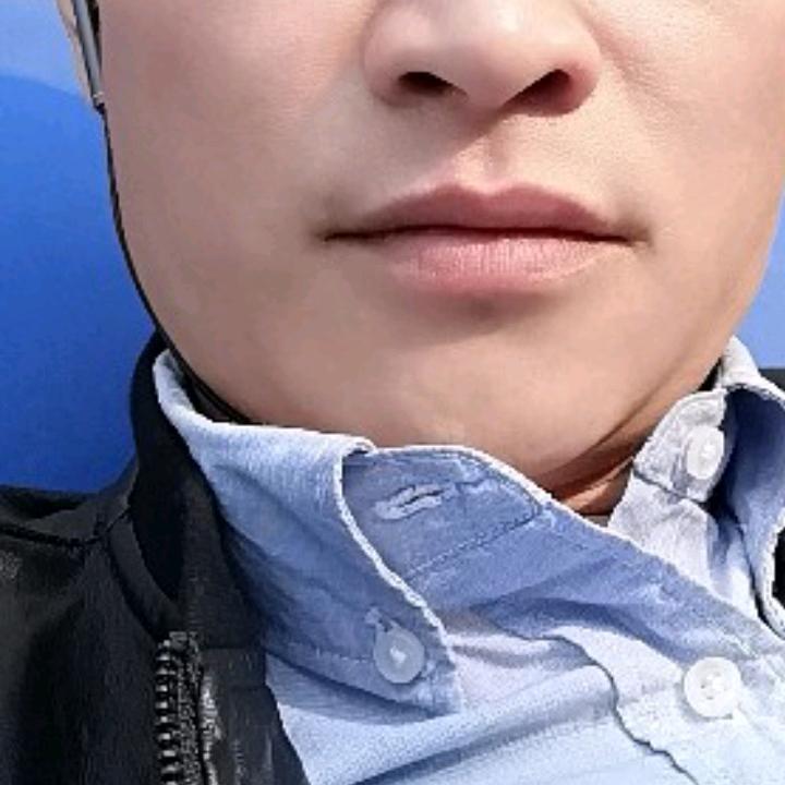 清晨味道