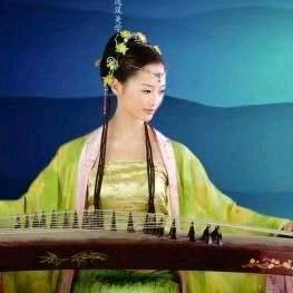 🙏静心