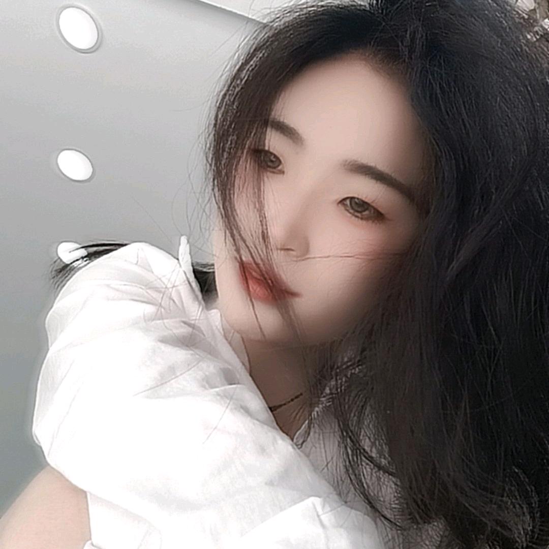 🥀ঞ米老头₅₂₀💞࿐