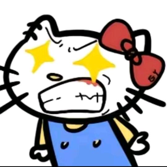 酸甜味苹果不好吃