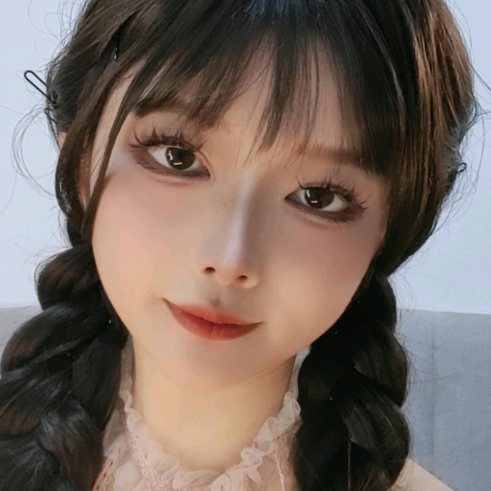 琴琴子