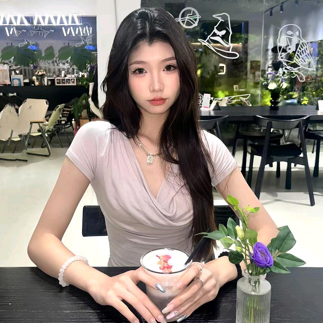不会画画怎么办