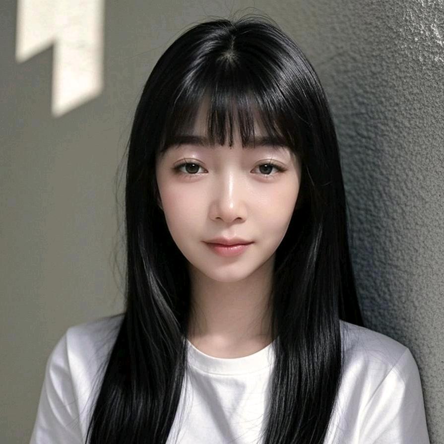美姐