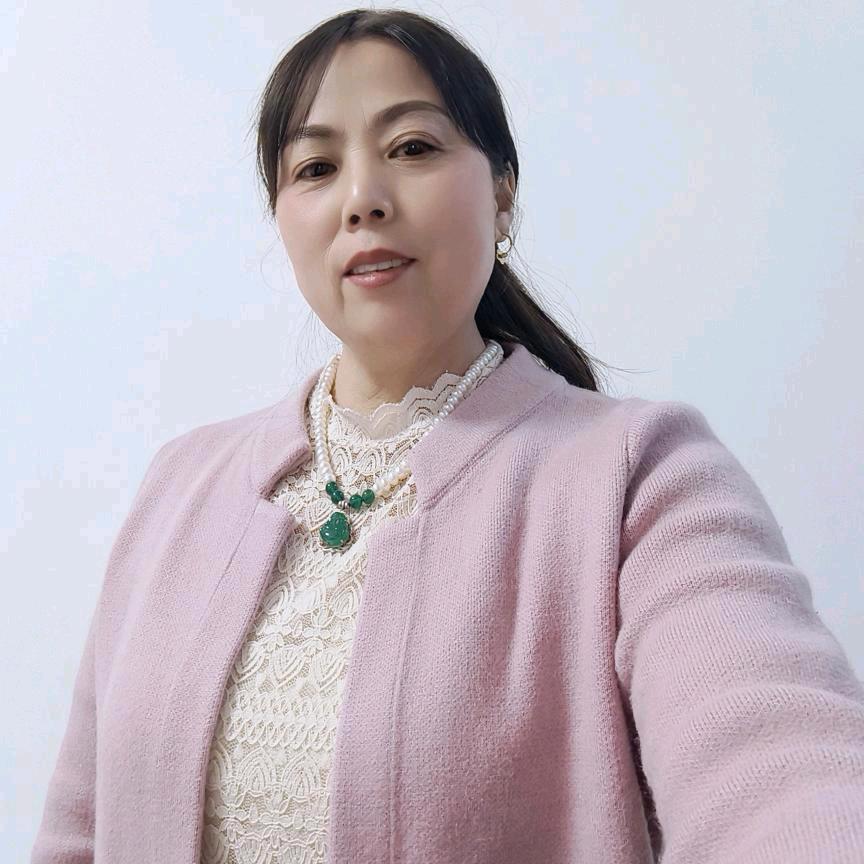 曾经心痛……拒绝私信