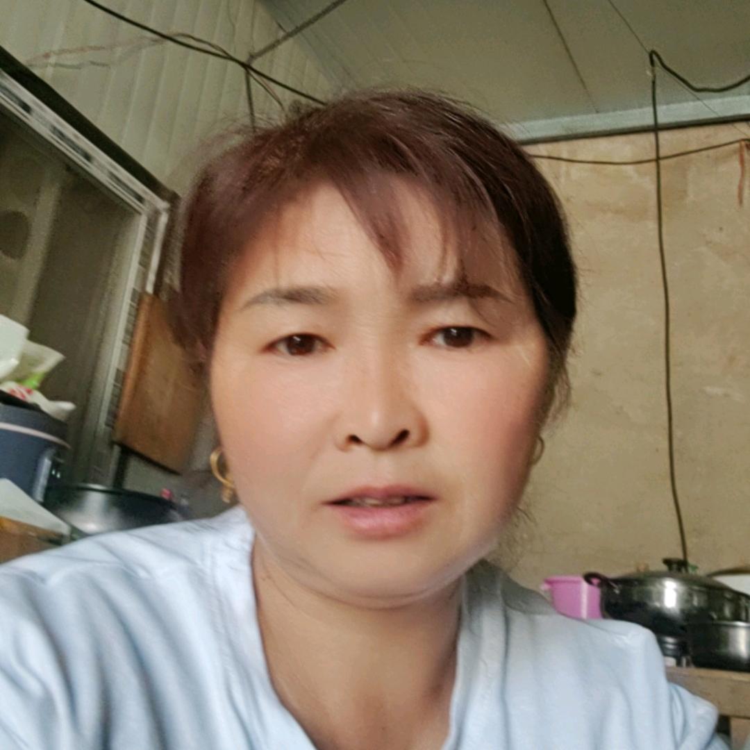 @兰儿
