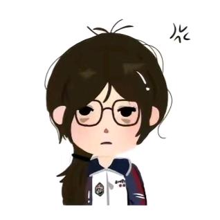 饭桶小宝☠