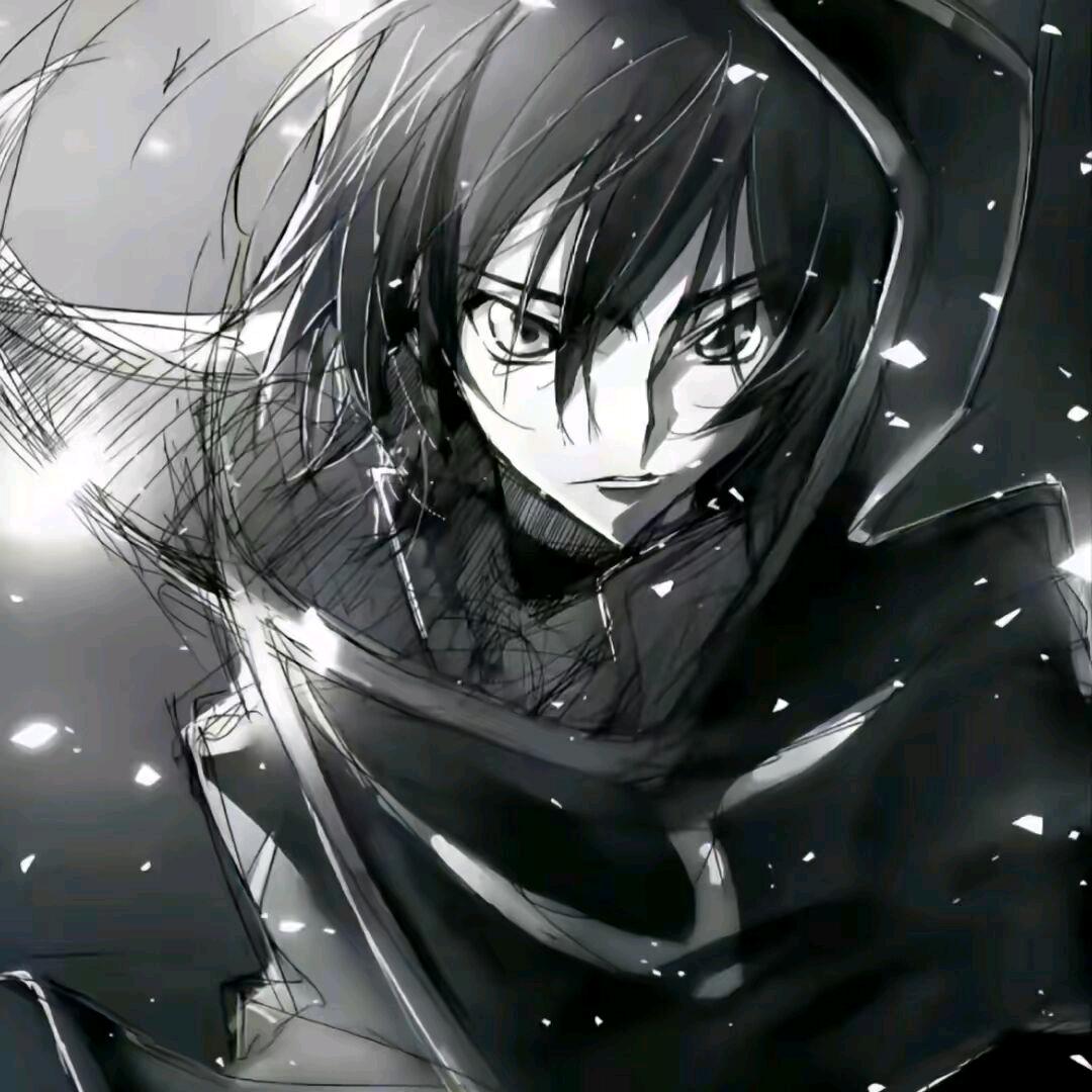 我要成为三角洲大手