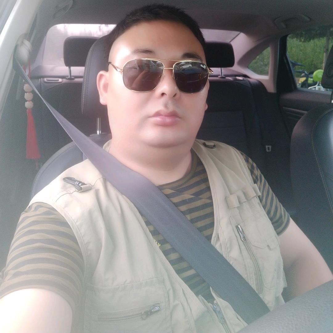 七个老婆