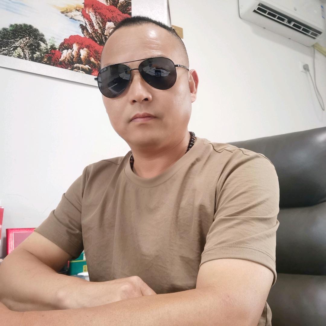 铜陵宝骏气体