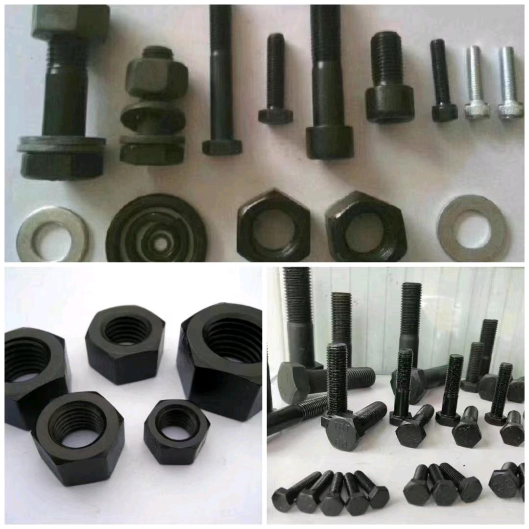 螺丝标准件批发--(全国发货)