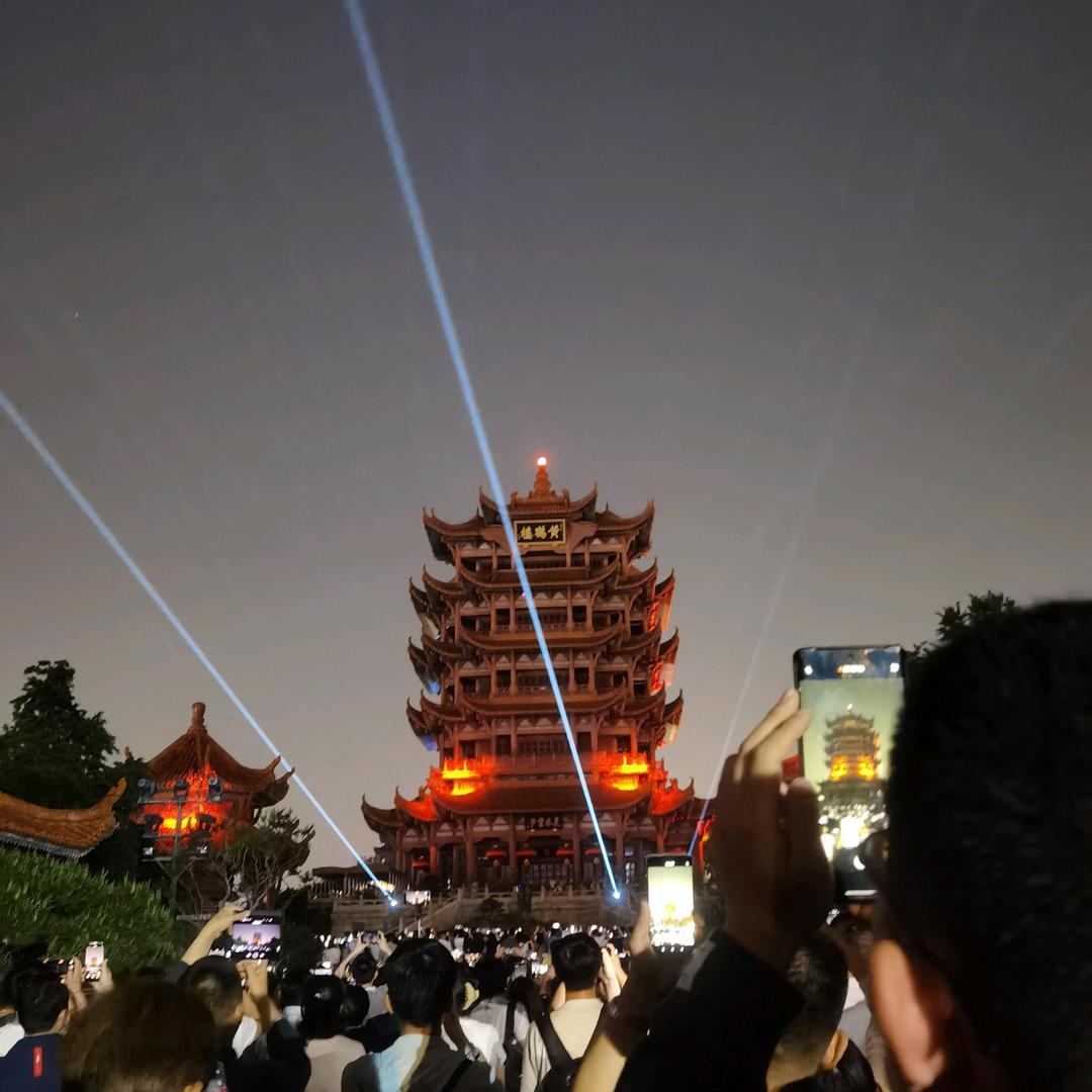 一路🌷有你🍎