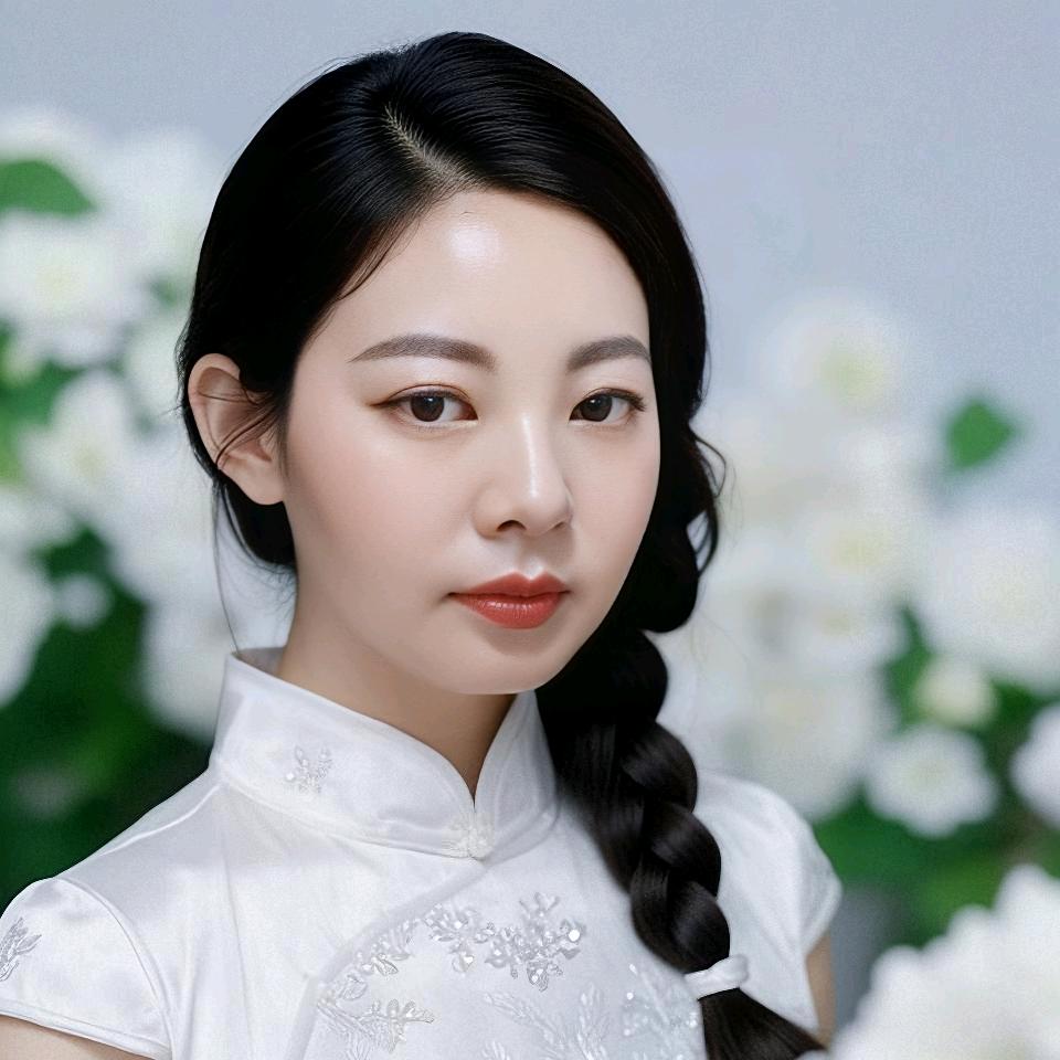 💔心已归零