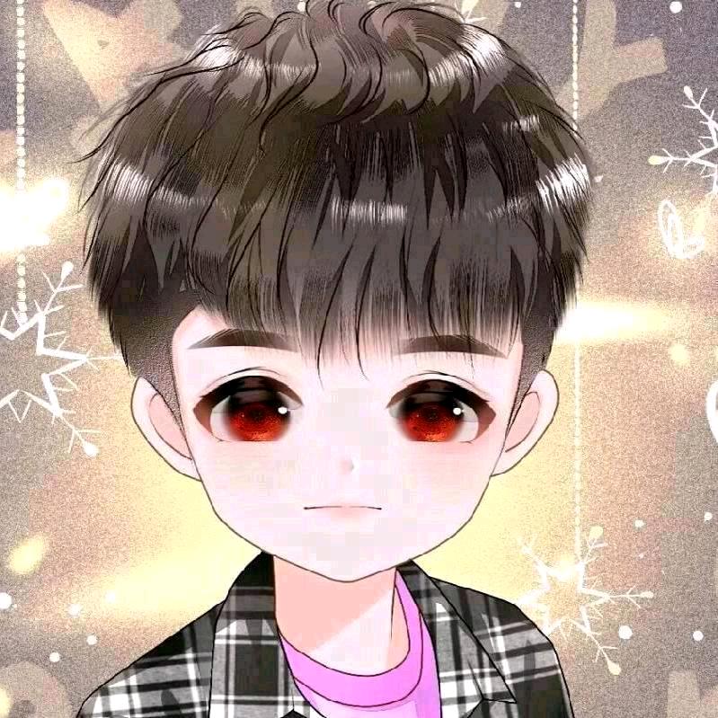 珍惜～你