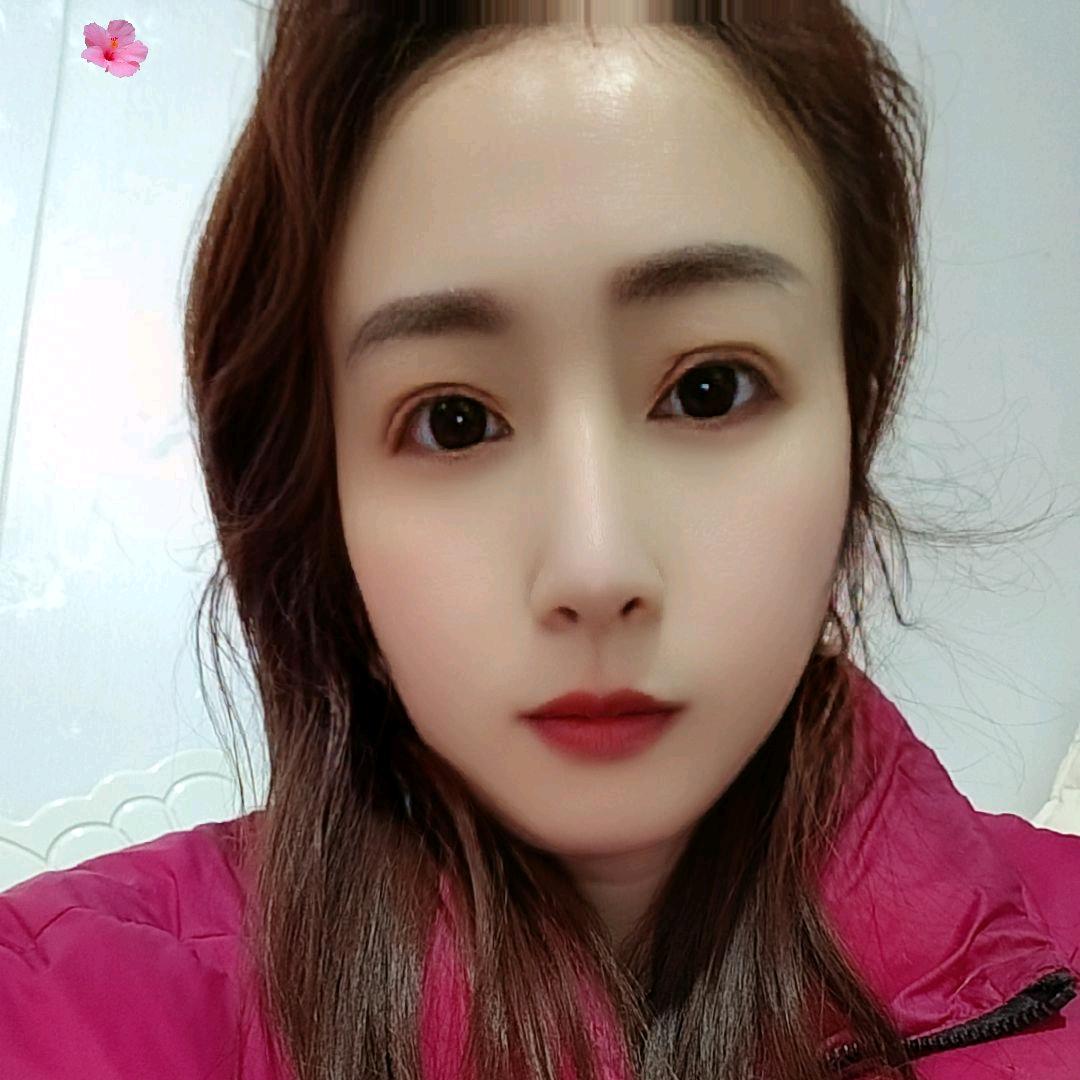 黑玫瑰