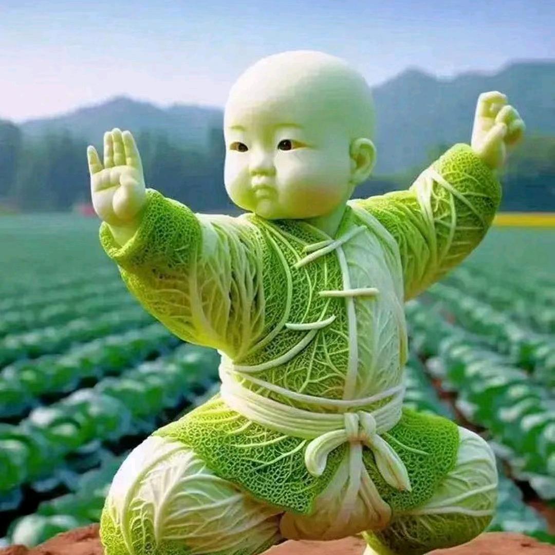知足常乐