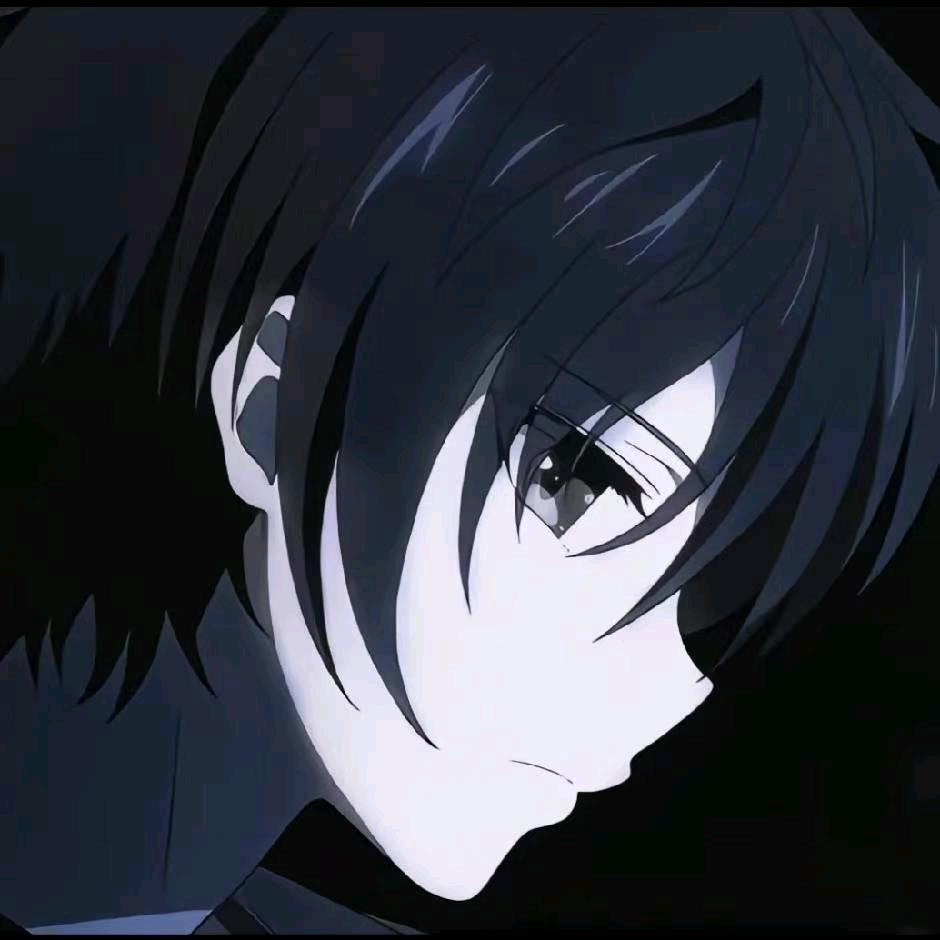 宸澈