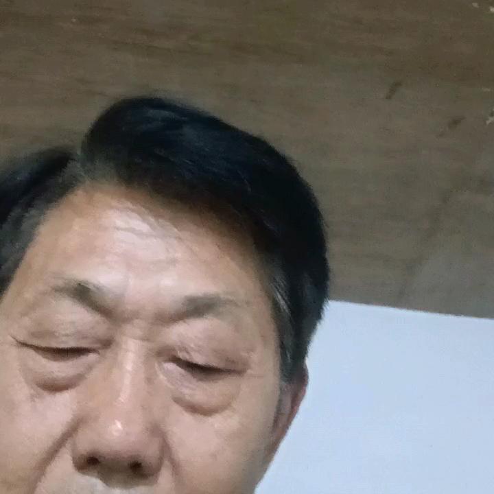 杨成均