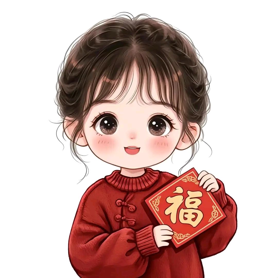 小小开新