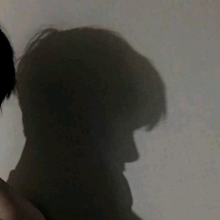 子轩在株洲