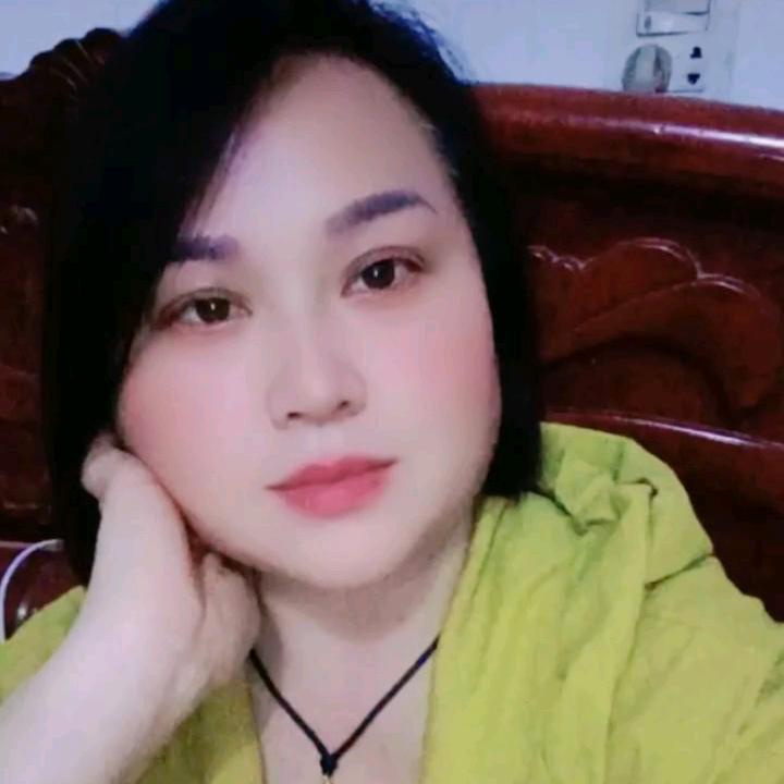 陈兰，