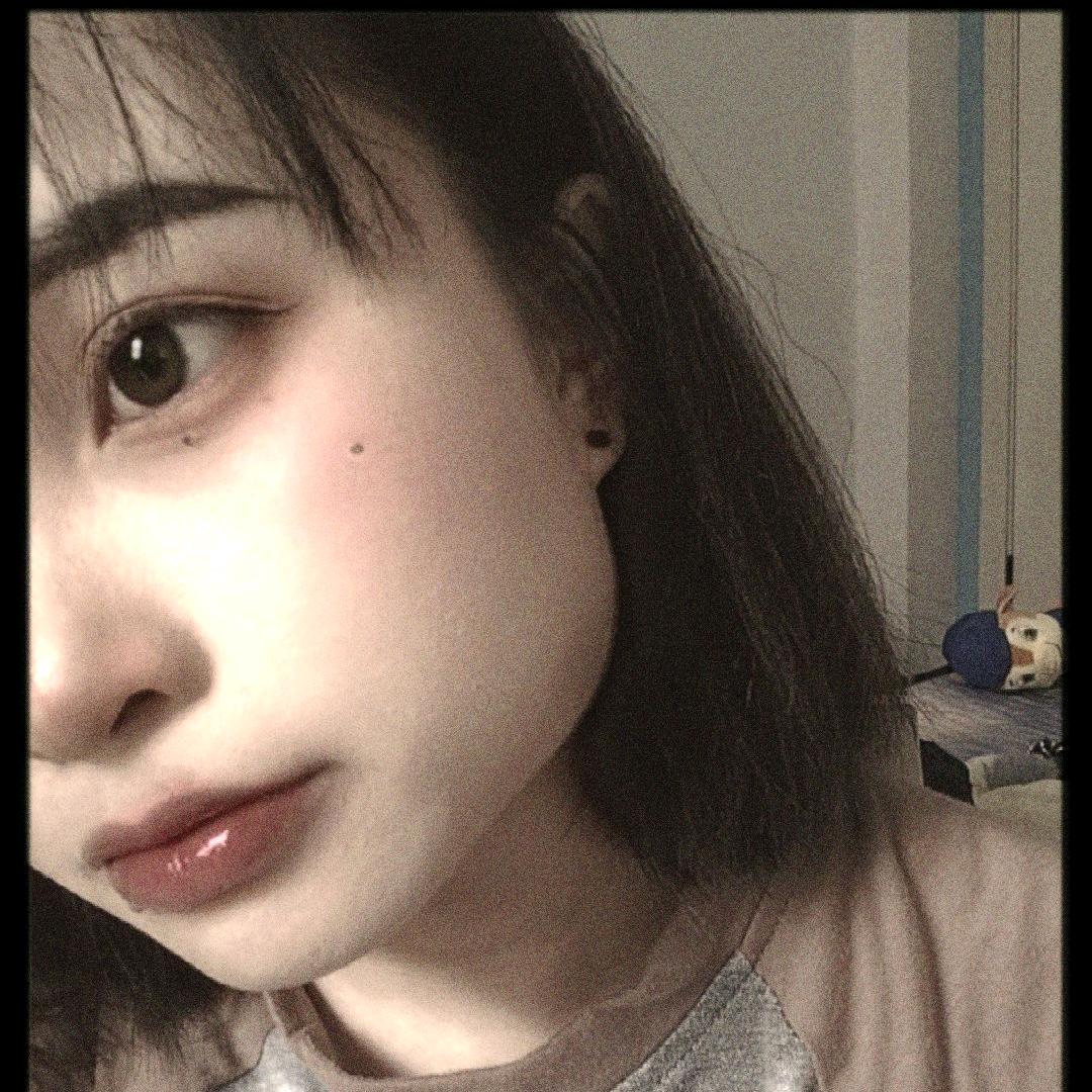 ᝰ晚街卍♩听風№