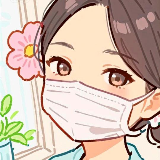 纱huhu