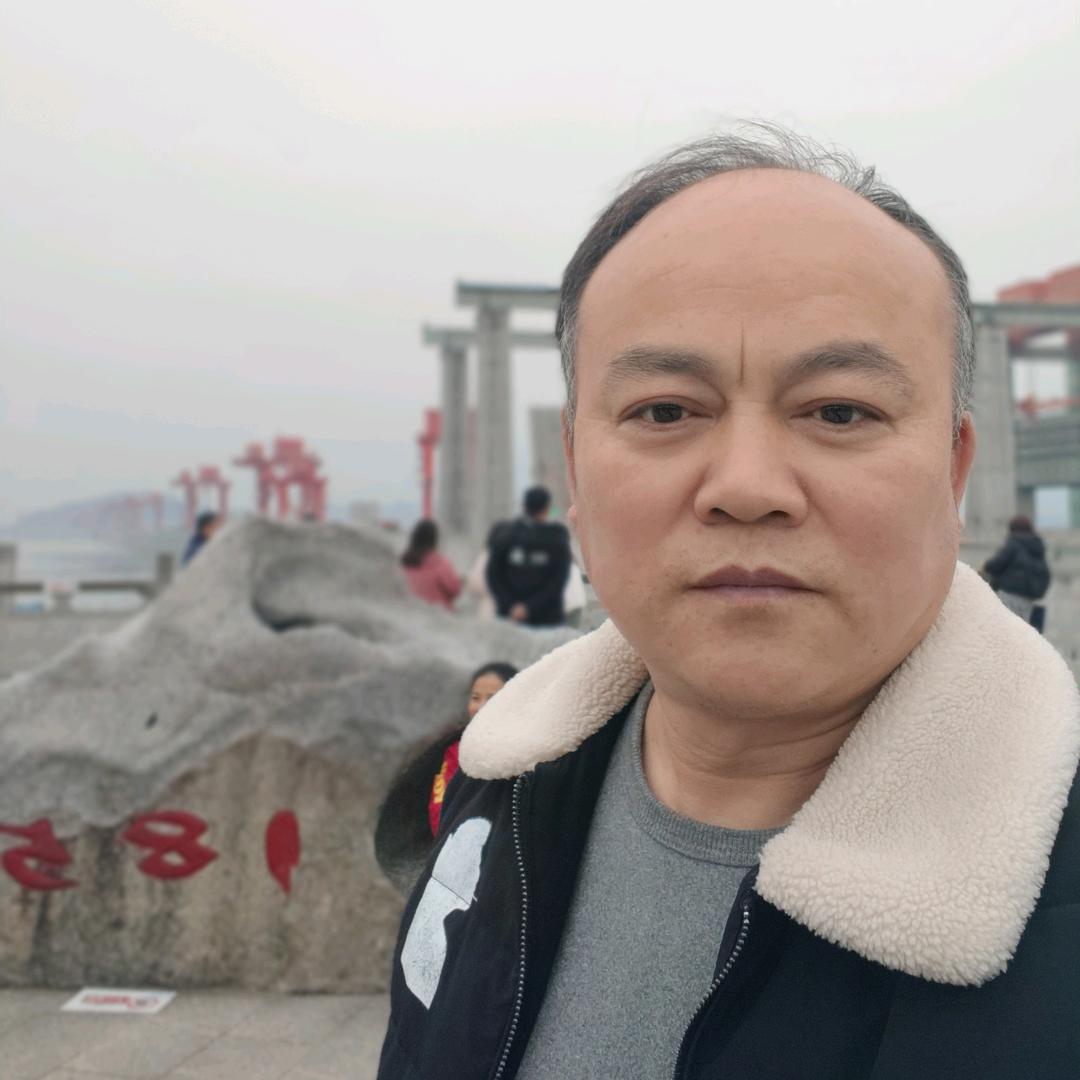 手抓饼