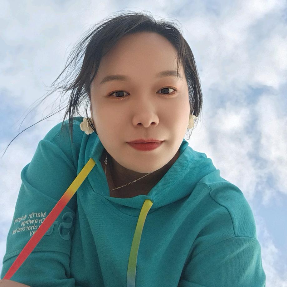 ༺寒 ღۣۖ初 雪༻