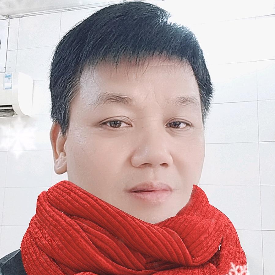 石哥🎼