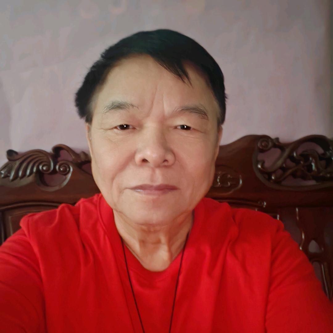 广东辉哥（早8点）