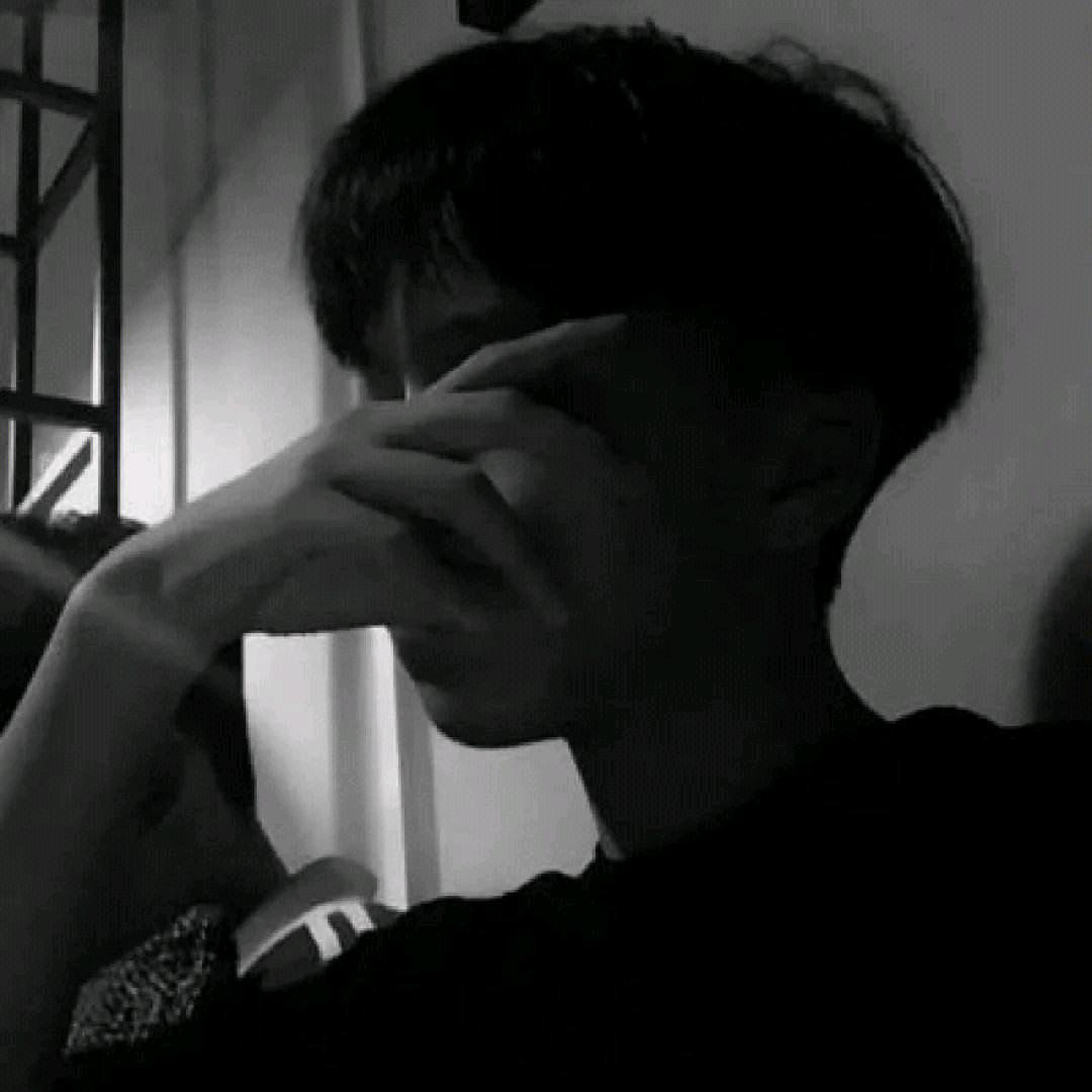 .麦.