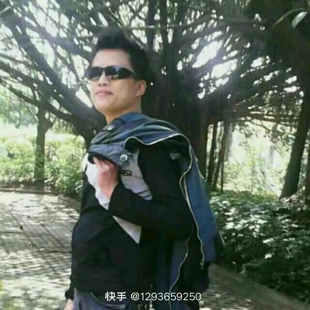 零落浪子天涯歌