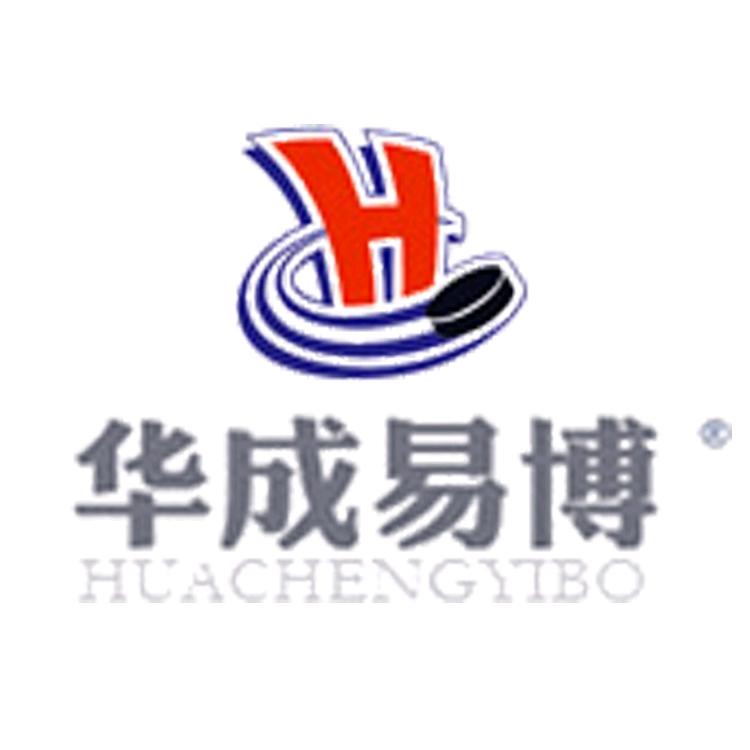 北京华成易博-出入口智能设备供货服务商