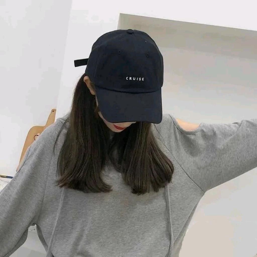 莎莎音乐
