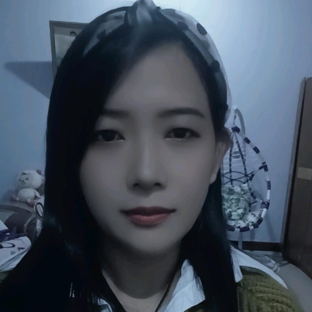 💞郭℘࿐ᩚ王℘࿐ᩚ（拒私聊）