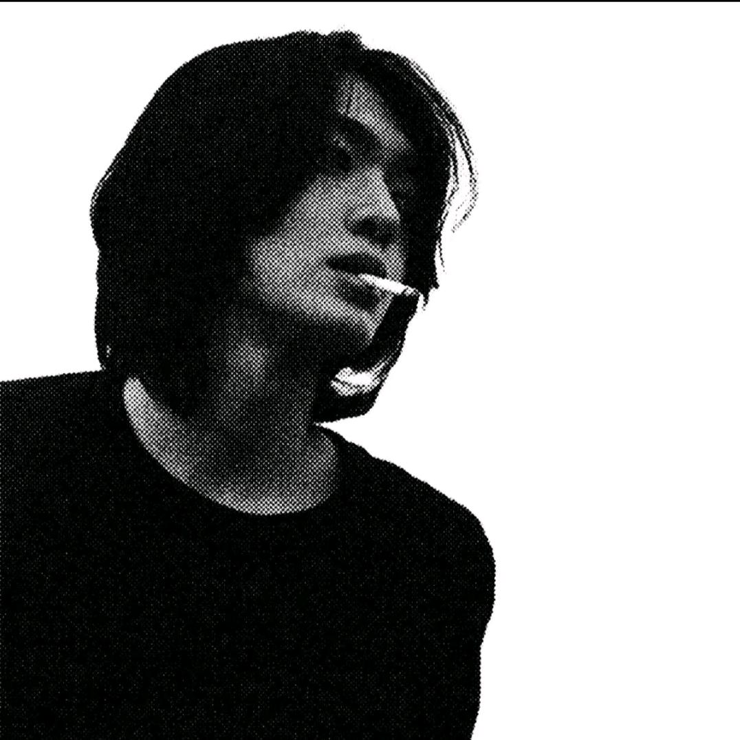 ཁམས་࿐DANZENGLAJIE