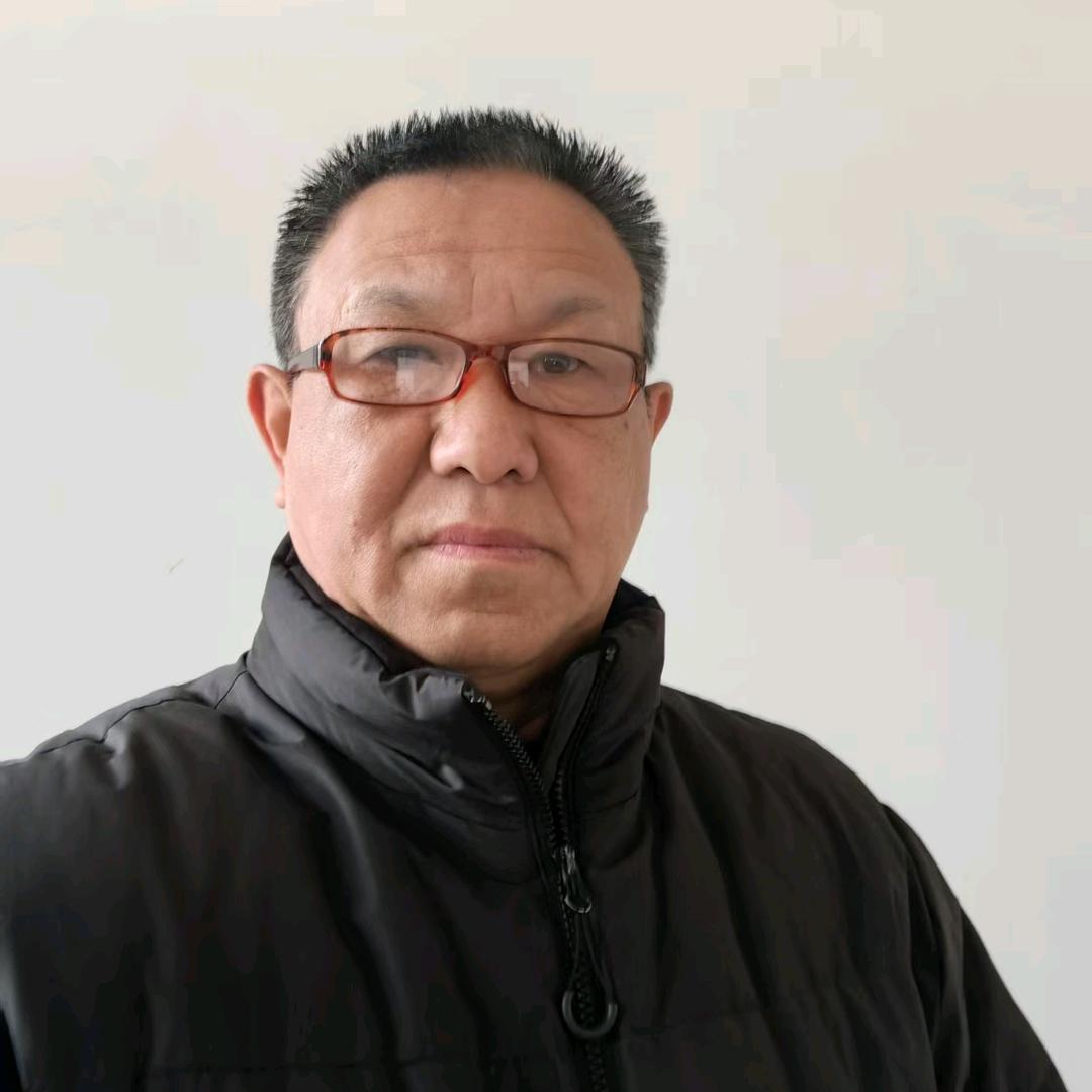 胡老师说农业1360380398