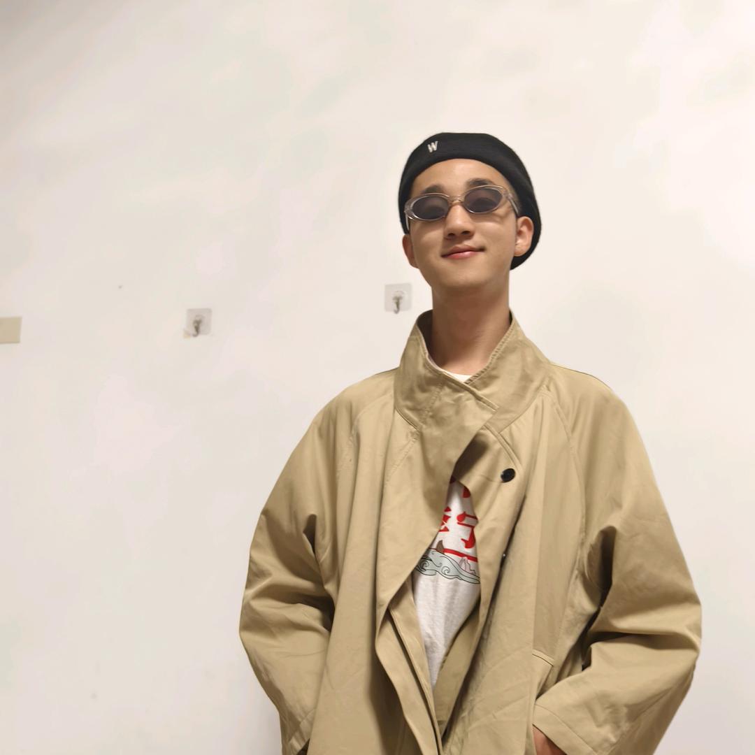 家有儿女